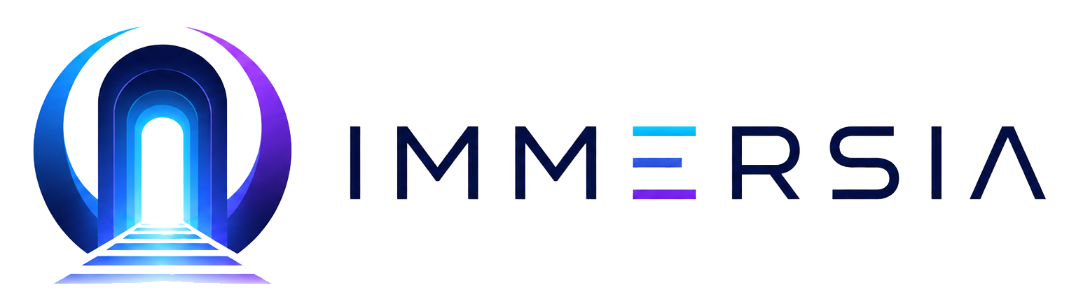 IMMERSIA